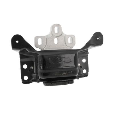 LAGERUNG SCHALTGETRIEBE CORTECO 49388318 48