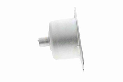 SUPORT MOTOR VAICO V240941 3