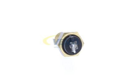 SENSOR KüHLMITTELTEMPERATUR VEMO V95720034 51