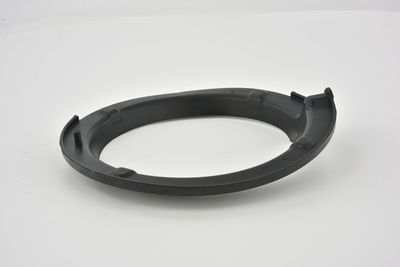 SAIBA ARC FEBEST NSIJ31LOWF 28