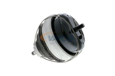 LAGERUNG MOTOR VAICO V950084 38