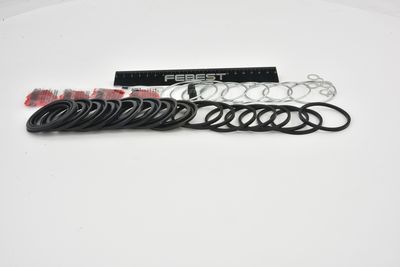 SET REPARATIE ETRIER FEBEST 0175GRJ200F 27