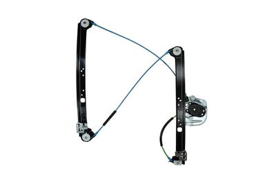 MECANISM ACTIONARE GEAM KAMOKA 7200032 1