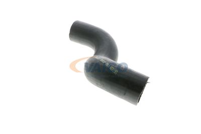 LADELUFTSCHLAUCH VAICO V480065 45