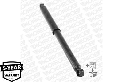 Shock Absorber D7703