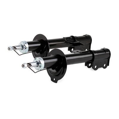 амортисьор RIDEX 854S2653