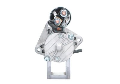STARTER BV PSH 590520103340 2