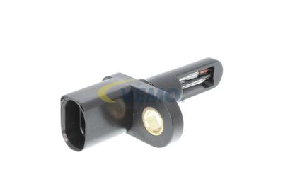 SENSOR ANSAUGLUFTTEMPERATUR VEMO V10721034 54