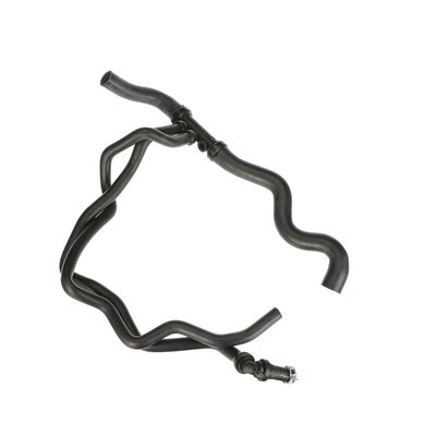 KüHLERSCHLAUCH GATES 053957 51