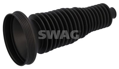 BURDUF CAUCIUC DIRECTIE SWAG 30945478 1