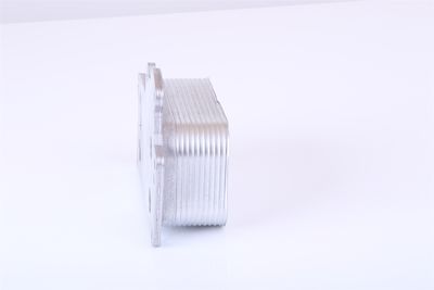 ÖLKüHLER MOTORöL NISSENS 91297 32