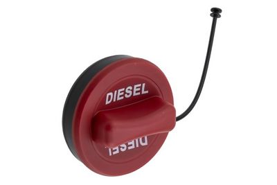 Buson, rezervor de combustibil MTR 13311401