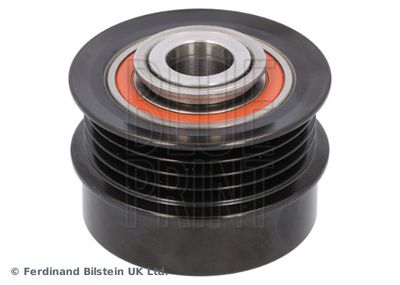 SISTEM ROATA LIBERA GENERATOR BLUE PRINT ADBP610172 1