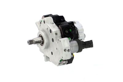 POMPA DE INALTA PRESIUNE REMANTE 002002000230R 11