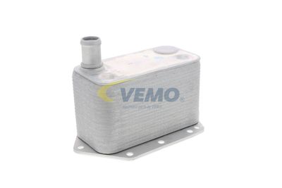 ÖLKüHLER AUTOMATIKGETRIEBE VEMO V20600042 56