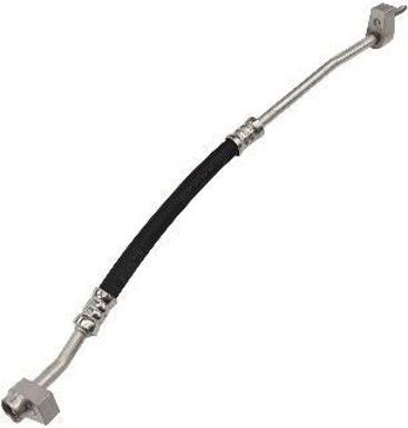 CONDUCTA PRESIUNE VARIABILA AER CONDITIONAT