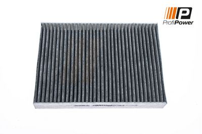 filtras, salono oras 4F0069C ProfiPower