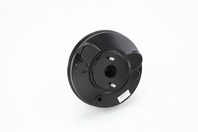 AMPLIFICARE FRANE ATE 03786014024 10