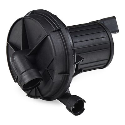 помпа за вторичен въздух RIDEX 903S0008