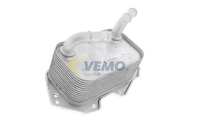 RADIATOR ULEI ULEI MOTOR VEMO V15606019 59
