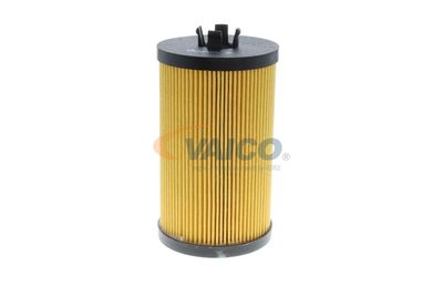 ÖLFILTER VAICO V400610 37