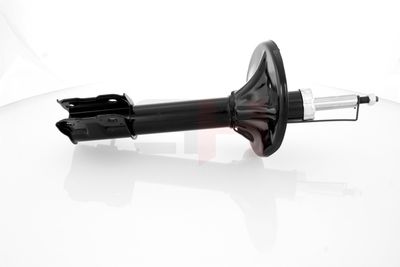 AMORTIZOR GH GH353054 30