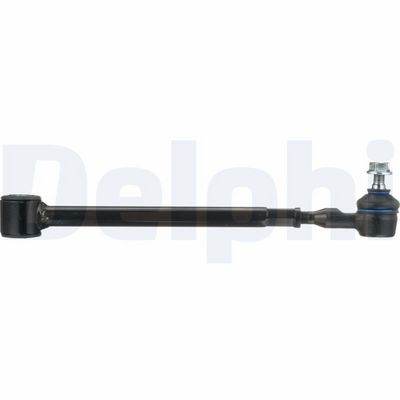 LENKER RADAUFHäNGUNG DELPHI TC6334 2