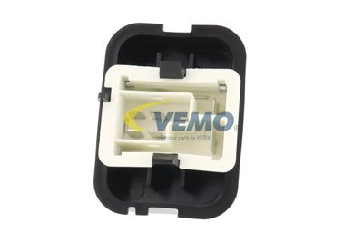 REGLER INNENRAUMGEBLäSE VEMO V40031133 50