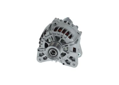 GENERATOR BOSCH 1986A01646 9