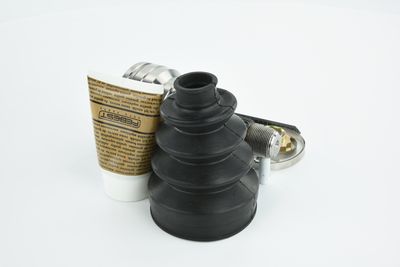 SET ARTICULATIE PLANETARA FEBEST 1910E70 31