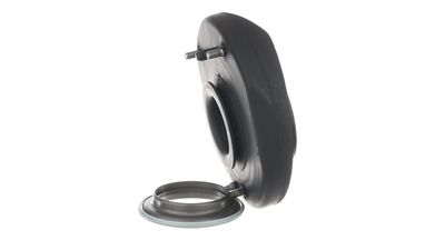 FEDERBEINSTüTZLAGER SKF VKDA35623 29