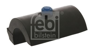 Bussning, krängningshämmare FEBI BILSTEIN 39933