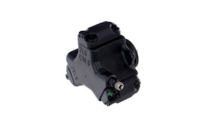 POMPA DE INALTA PRESIUNE REMANTE 002002000041R 36