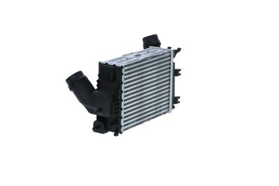 INTERCOOLER COMPRESOR NRF 30984 18