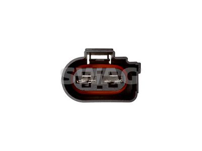 VENTILATOR RADIATOR SWAG 30940636 1