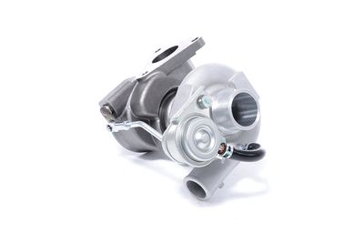 LADER AUFLADUNG BTS Turbo T914960BT 33