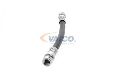 BREMSSCHLAUCH VAICO V104220 24