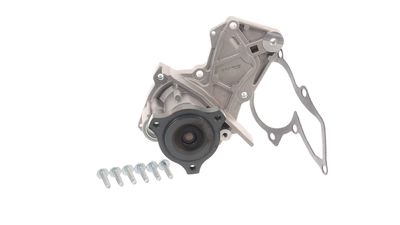 WASSERPUMPE MOTORKüHLUNG SKF VKPC84220 40