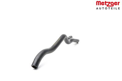 FURTUN RADIATOR METZGER AUTOTEILE 2420382 13