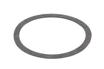 Koelvloeistof thermostaat pakking past: CASE IH 380 CK, 580 F  DAVID BROWN 1200, 1210, 1212, 1410, 1412, 770, 780, 880, 885, 900, 990, 995, 996