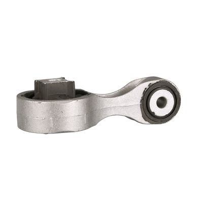 SUPORT MOTOR GATES ETM1223 25