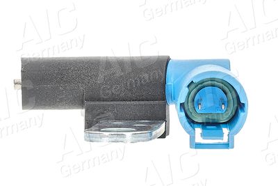 SENZOR IMPULSURI ARBORE COTIT AIC 53238 1