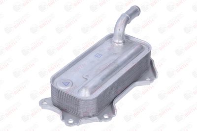 RADIATOR ULEI ULEI MOTOR BIRTH 80856 6