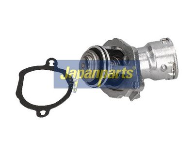 JAPANPARTS Termostatas, aušinimo skystis
