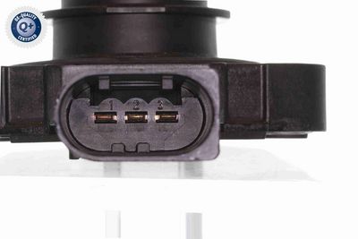 SENSOR MOTORöLSTAND VEMO V24720308 2