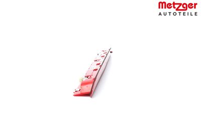 STOP SUPLIMENTAR METZGER AUTOTEILE 2080091 30