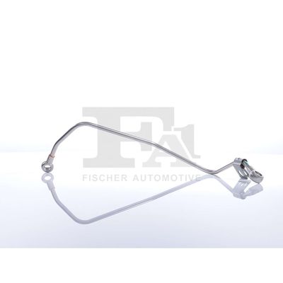 CONDUCTA ULEI INCARCARE FA1 673807 4