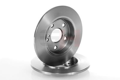 DISC FRANA GH GH424546 38