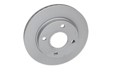 BREMSSCHEIBE ATE 24012001471 25