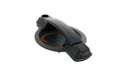 TüRGRIFF VAICO V240785 44